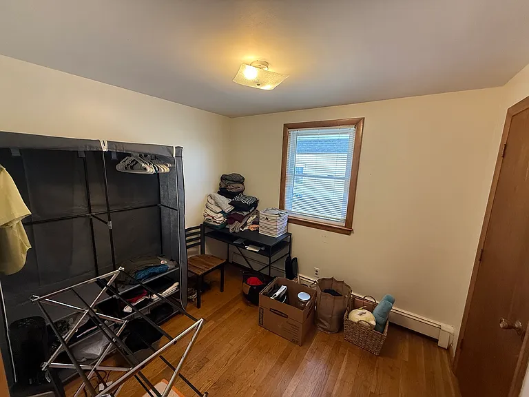 22 Hunnewell Ave #2 — Photo 6