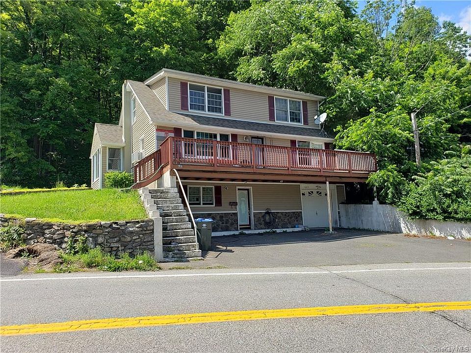 1st image of 681 Jersey Ave