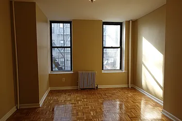 Rented by ID REALTY GROUP, LLC