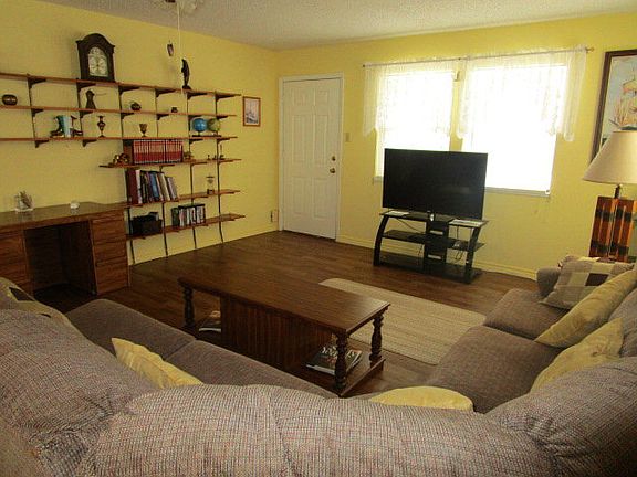 4th image of 119 Perch Ln