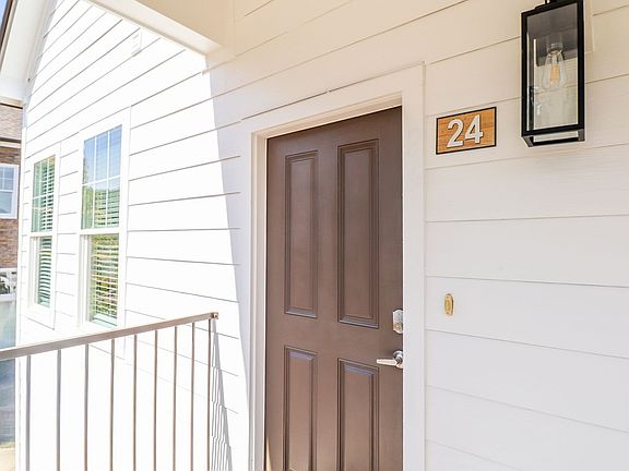 2nd image of 215 Town Center Dr #24