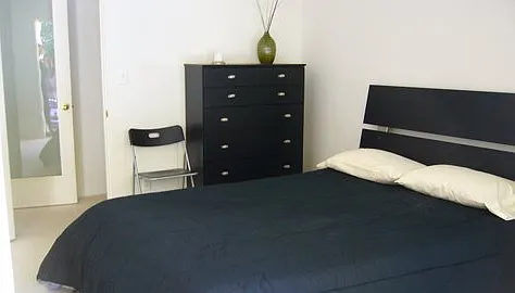 1592 S Calle Rolph — Photo 15