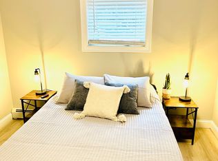46 Johnson Rd #2, Windham, ME 04062