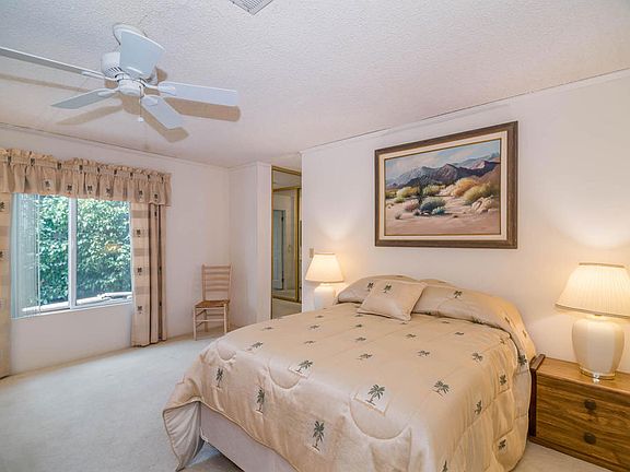 4th image of 73450 Country Club Dr Space 302