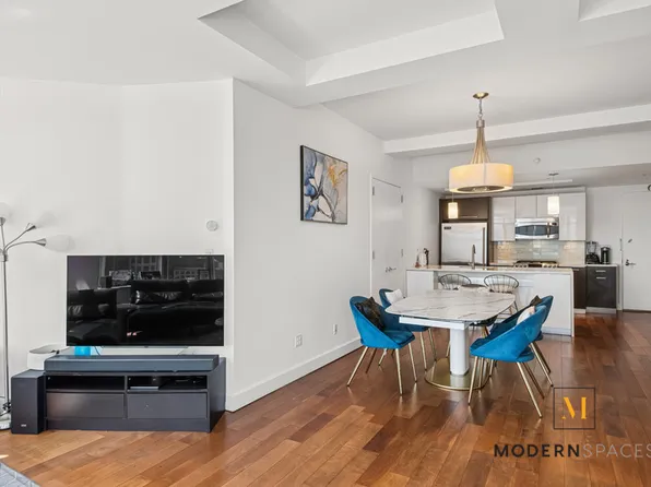 50-09 2nd Street image 1 of 14