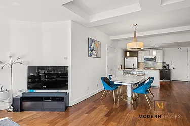 50-09 2nd Street, #10-5