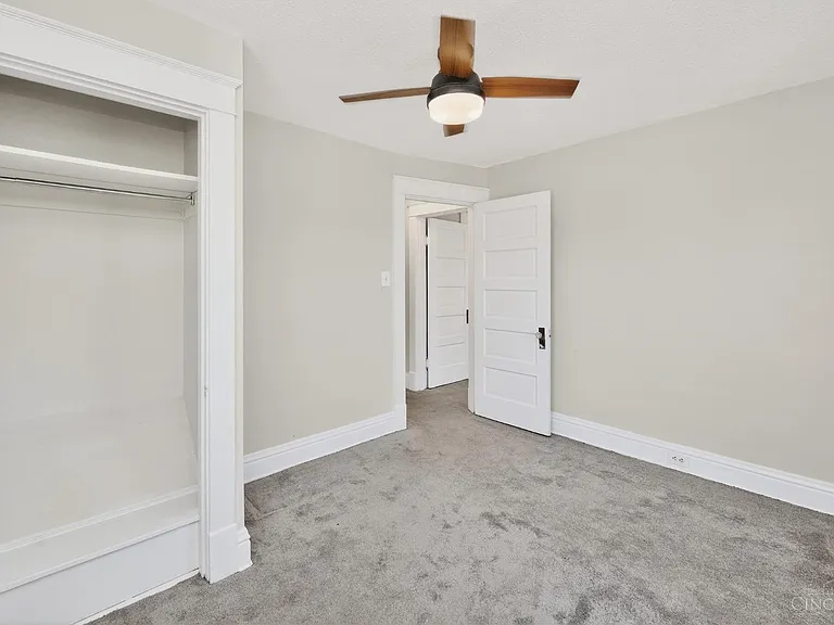 1007 W Loveland Ave — Photo 17