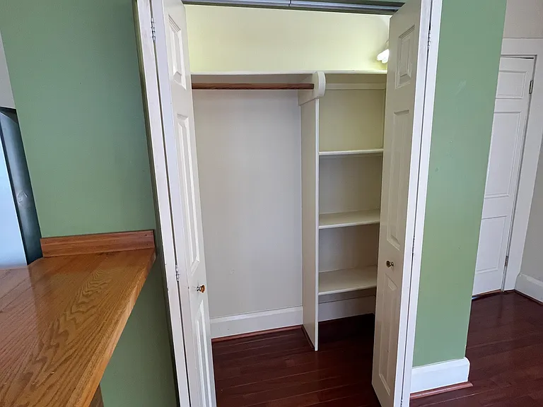 229 S Osprey Ave #202 — Photo 9