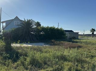 4037 Walker Dr, Corpus Christi, TX 78418