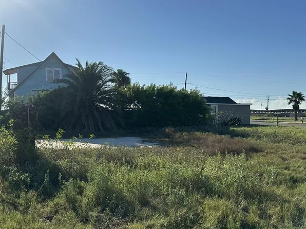 4037 Walker Dr, Corpus Christi, TX 78418
