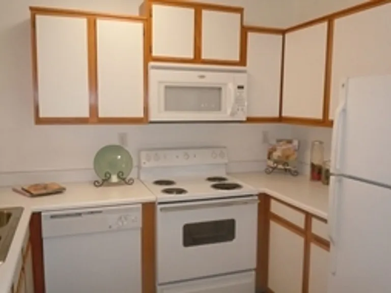 Palladio Apartments Your Home in the Heart of Utah — Photo 8