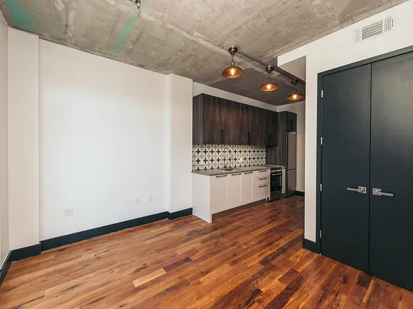 803 Wyckoff Avenue image 1 of 17