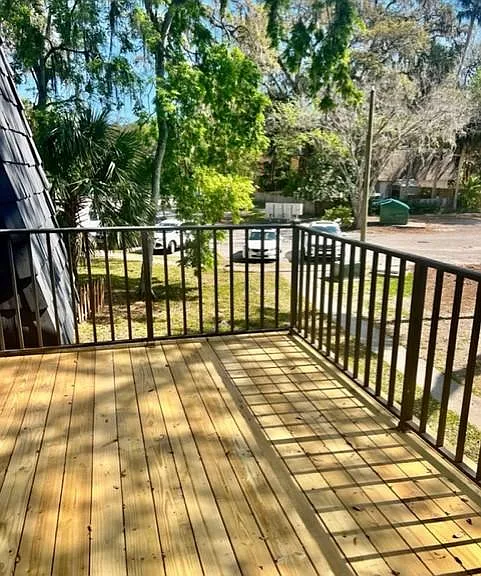 45 Springwood Sq — Photo 23
