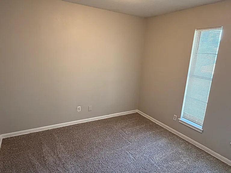 7425 Van Natta Ln — Photo 12