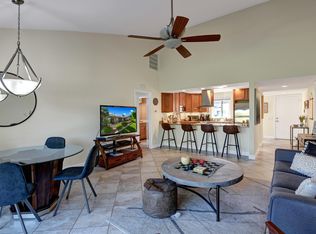 40395 Pebble Beach Cir, Palm Desert, CA 92211