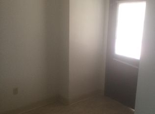 53 S 19th Street #Second Floor, Pittsburgh, PA