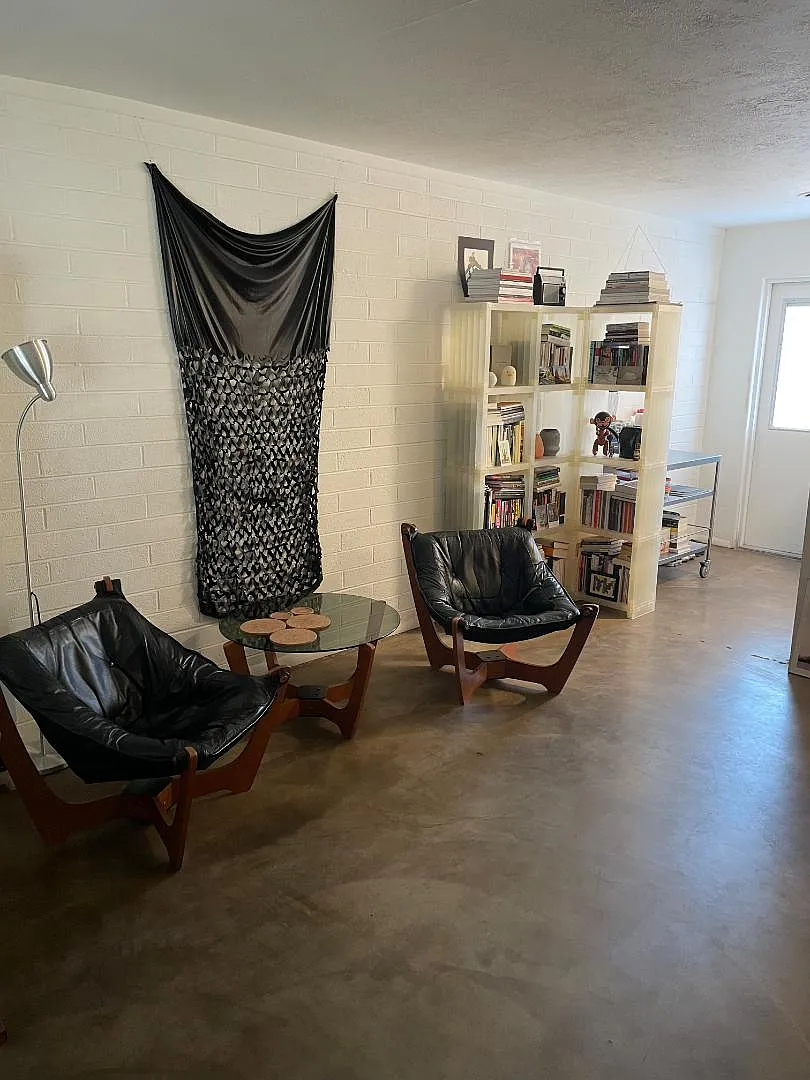 2205 S Granada Dr - #8 — Photo 2