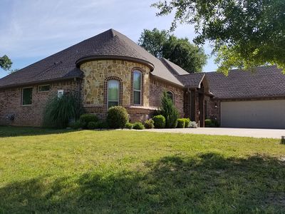 12150 Copper Ct, Tyler, TX, 75706