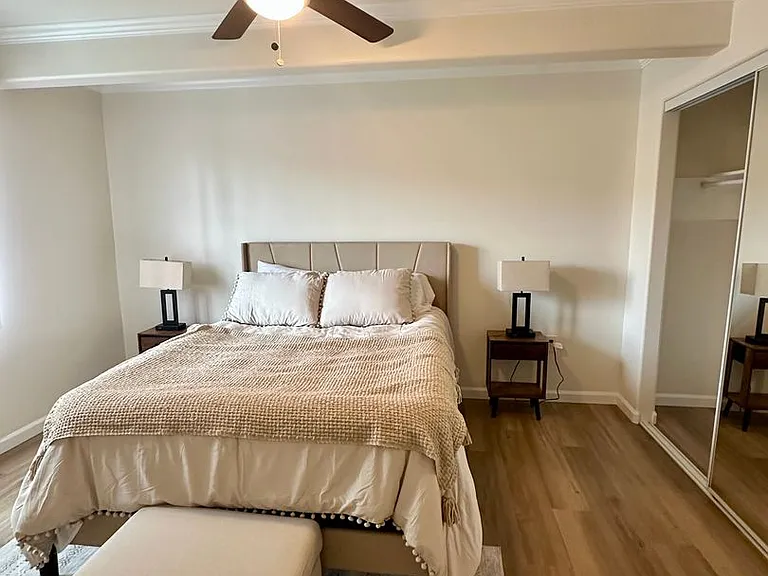 3205 Midway Dr — Photo 13