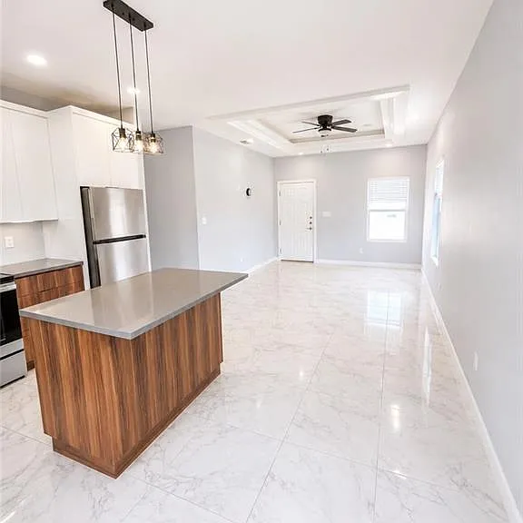 5704 Northwestern Ave #2 — Photo 5