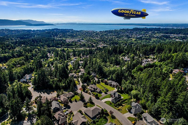 4th image of 4020 Padden Hills Court