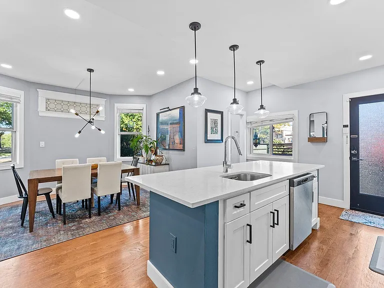 76 Condict St #HOUSE — Photo 11
