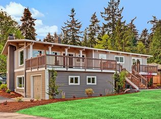 8620 Talbot Rd, Edmonds, WA 98026