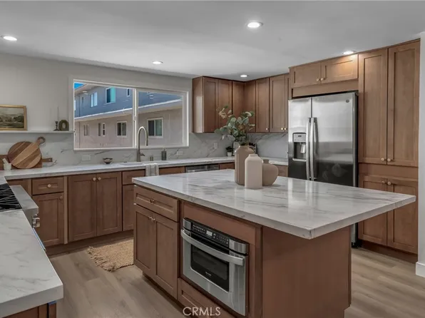 13241 Fiji Way Unit C, Los Angeles, CA 90292