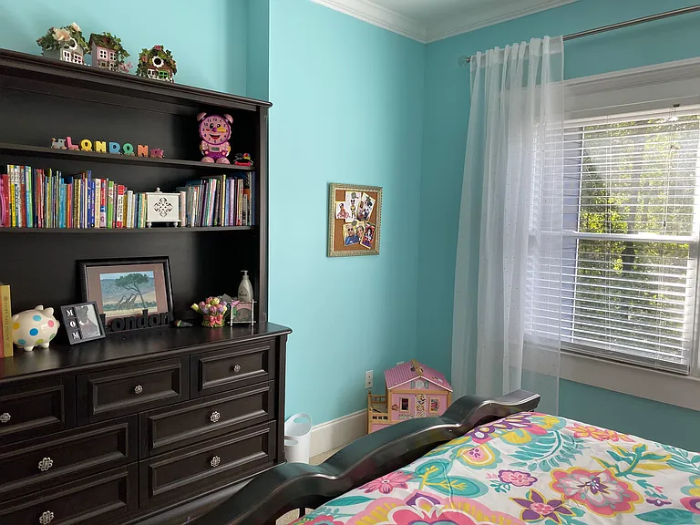 1733 Streamview Dr — Photo 5