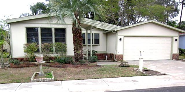 1st image of 1329 San Miguel Ln