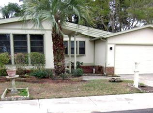 1329 San Miguel Ln, North Fort Myers, FL 33903
