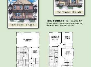 2344 N Broadway St, Indianapolis, IN