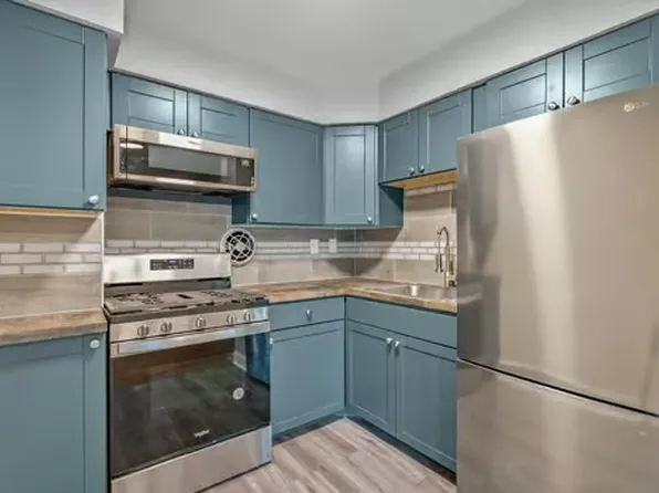 3915 Lankenau Ave #A, Philadelphia, PA 19131