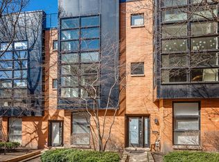 2012 W Willow St APT B, Chicago, IL 60647