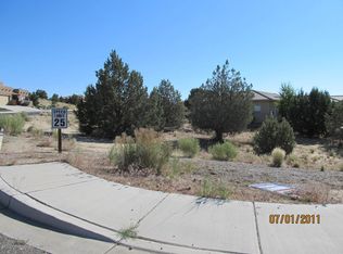 6400 Bent Tree Cir, Farmington, NM 87402