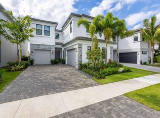 21049 Violet Fields Way, Boca Raton, FL 33434