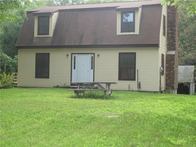 21 Dead Hill Rd, Durham, CT, 06422