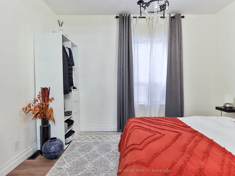 39 Lappin Ave #UPPER — Photo 11