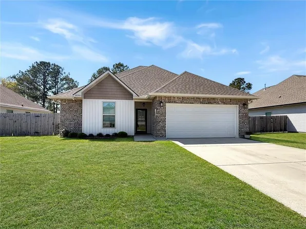 74361 Turf Dr, Covington, LA 70433