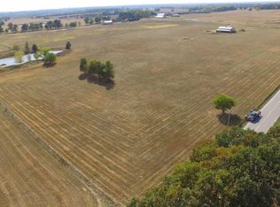 TRACT 1 E Farm Road 82, Springfield, MO 65803