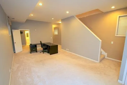 2849 N Damen Ave #1 — Photo 4