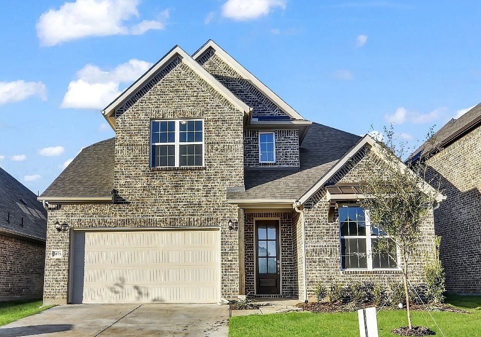 1st image of 5016 Meadow Vista Ln