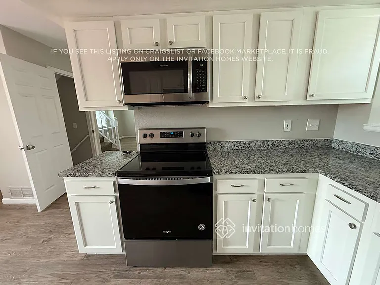 10541 Cherry St — Photo 6