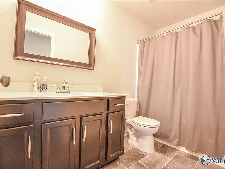 304 Fenrose Dr — Photo 19