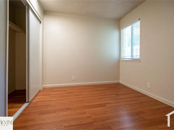 3680 Cape Cod Ct, San Jose, CA