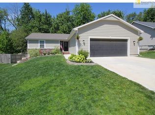 3 Platte Ridge Ct, Edgerton, MO 64444