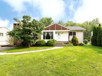 32545 Cadillac St, Farmington Hills, MI, 48336