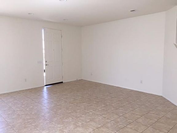 2nd image of 9557 Peridot Ave