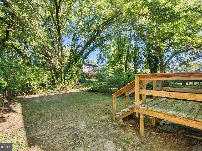 5424 Belle Vista Ave — Photo 19