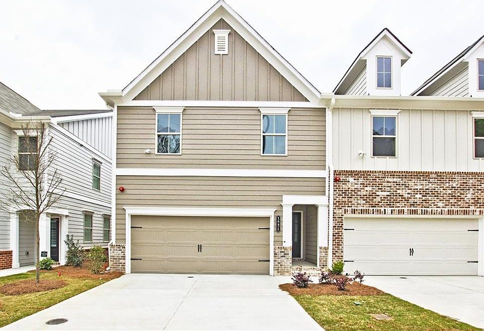 1st image of 1084 Lawanna Dr #5